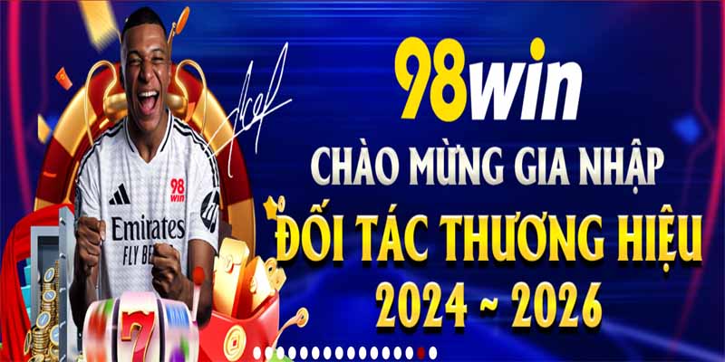 Giới thiệu về những ưu điểm nổi trội mà nhà cái đang có