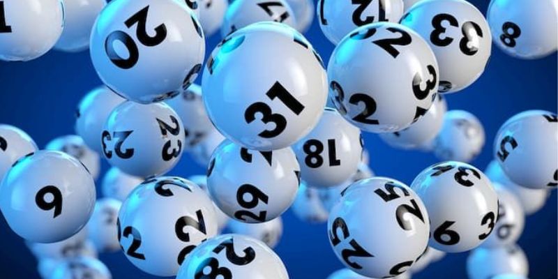 Đánh song thủ 3 càng